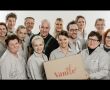 Team Vanille